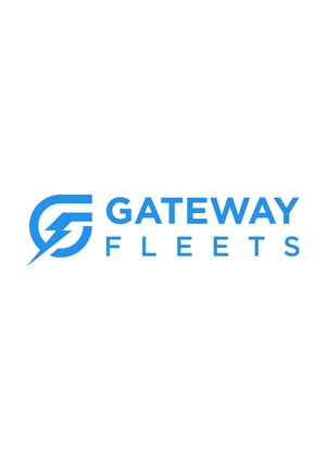 Gateway Fleets Opens New EV Depot for Last-Mile Fleet Operators in Southern California