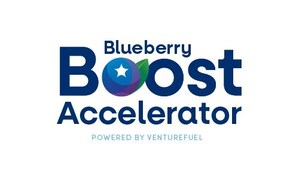 First-Ever Blueberry Boost Accelerator Seeks Next Generation of Food and Consumer Product Innovation