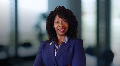 esVolta Hires Tonja L. Wicks to Lead Government and Regulatory Affairs