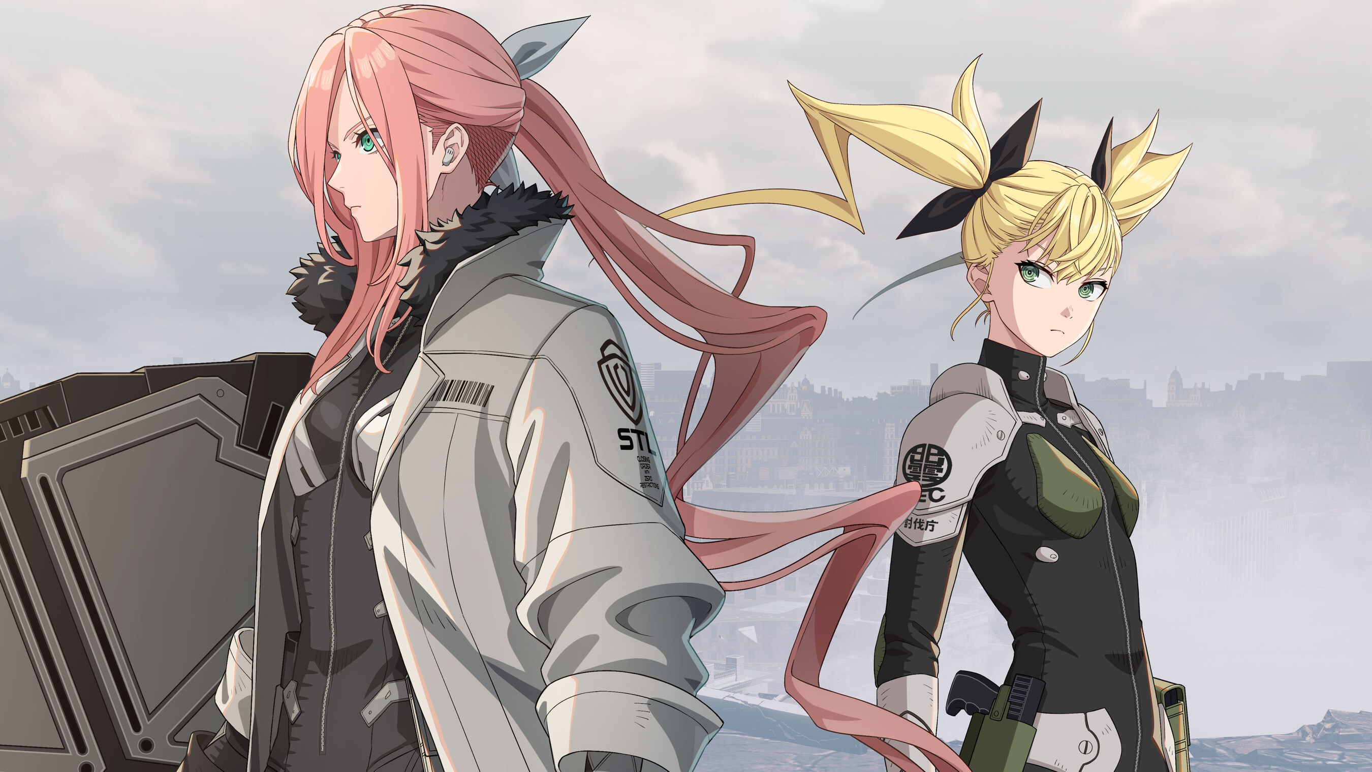 Unable to view the image, Please provide a valid URL.