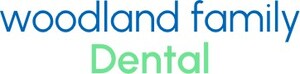 Woodland Family Dental Launches First Website with Full Spanish-Language Section to Serve Diverse Patient Community