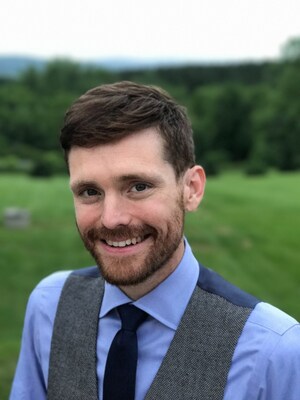 Rad AI Names Demetri Giannikopoulos as Chief Growth Officer to Accelerate AI-Driven Radiology Healthcare Growth