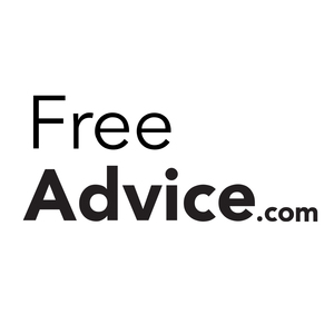 Car Insurance Rates After an Accident in Florida