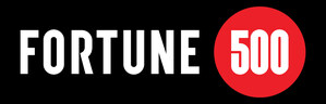 Fortune Announces 2025 Fortune 500 List