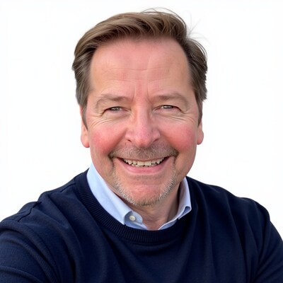 Stephan Nagel