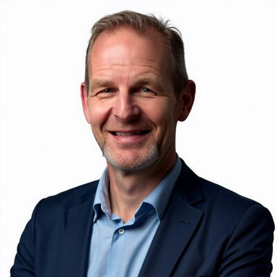 Guido van Til