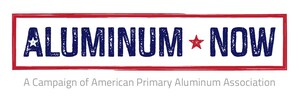 American Primary Aluminum Association Applauds President Trump's Announcement of a 50% Tariff on All Foreign Aluminum Imports