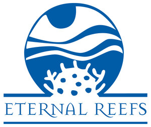 Parrot Head Reef Deployment Postponed Until 2026