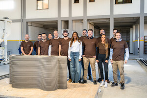 Litehaus raises €1.46M to create the "Uber of construction"