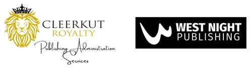 Cleerkut Royalty & West Night Publishing