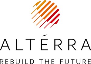 ALTÉRRA sostiene Absolute Energy nello sviluppo di capacità di energia rinnovabile su scala gigawatt in Italia