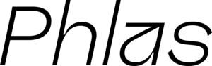 PHLAS Launches on Kickstarter, Revolutionizing Skincare with Cold Plasma Technology