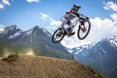 Unable to view the image, Please provide a valid URL.