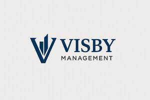 Visby Management Reiterates Superior Offer to LCL Resources