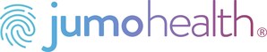 Jumo Health Appoints Brittany Erana Chief Executive Officer to Lead Next Phase of Growth