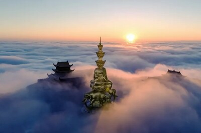 Unable to view the image, Please provide a valid URL.