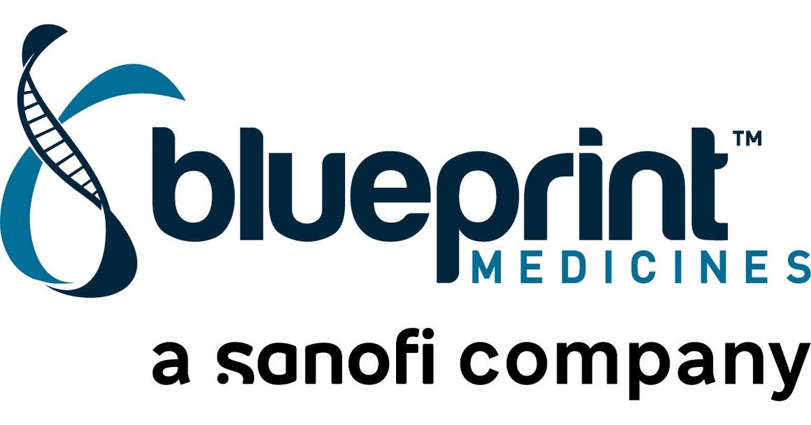 Blueprint Medicines, a Sanofi Company, Announces Four-Year PIONEER Data Showing Sustained Benefit and Long-Term Safety of AYVAKIT® (avapritinib) in Indolent Systemic Mastocytosis Blueprint Medicines, a Sanofi Company, Announces Four-Year PIONEER Data Showing Sustained Benefit and Long-Term Safety of AYVAKIT® (avapritinib) in Indolent Systemic Mastocytosis