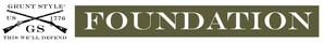 GRUNT STYLE FOUNDATION ANNOUNCES NATIONAL "WAR CRY FOR CHANGE" SUMMIT IN D.C. TO COMBAT VETERAN OVERPRESCRIBING CRISIS
