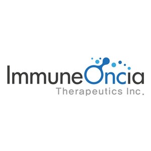 ImmuneOncia Announces Interim Results from Phase 1b Clinical Trial of Next-Generation CD47 Antibody 'IMC-002' at ASCO 2025