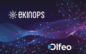 Ekinops completes the acquisition of Olfeo and becomes a network cybersecurity player