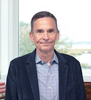 Henry Mercer Named Chief Investment Officer at Withum Wealth Management