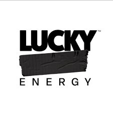 InvestBev Makes Strategic Six-Figure Investment in Lucky Beverage, Co.