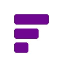 ICE launches battery raw materials futures contracts based on Fastmarkets price assessments