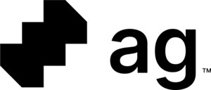 Concurrent Expands Partnership with TIFIN to Empower Advisors and Drive Better Investor Outcomes