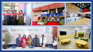 Ryan Group of Schools Expands Footprint in Karnataka with Grand Inauguration of Magadi Road Campus