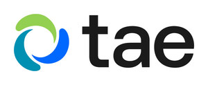 TAE Technologies Raises $150 Million in Latest Funding Round