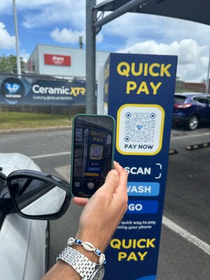 Unable to view the image, Please provide a valid URL.