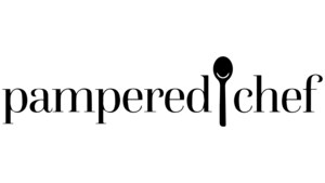 PAMPERED CHEF LAUNCHES NEW KIDS CLUB TO SPARK CONFIDENCE, CREATIVITY AND LEARNING IN THE KITCHEN