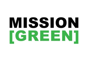 Trulieve Launches "Roll-Up for Justice" Campaign to Support Mission [Green]