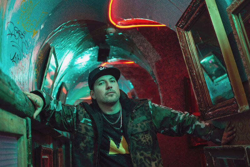 Unable to view the image, Please provide a valid URL.