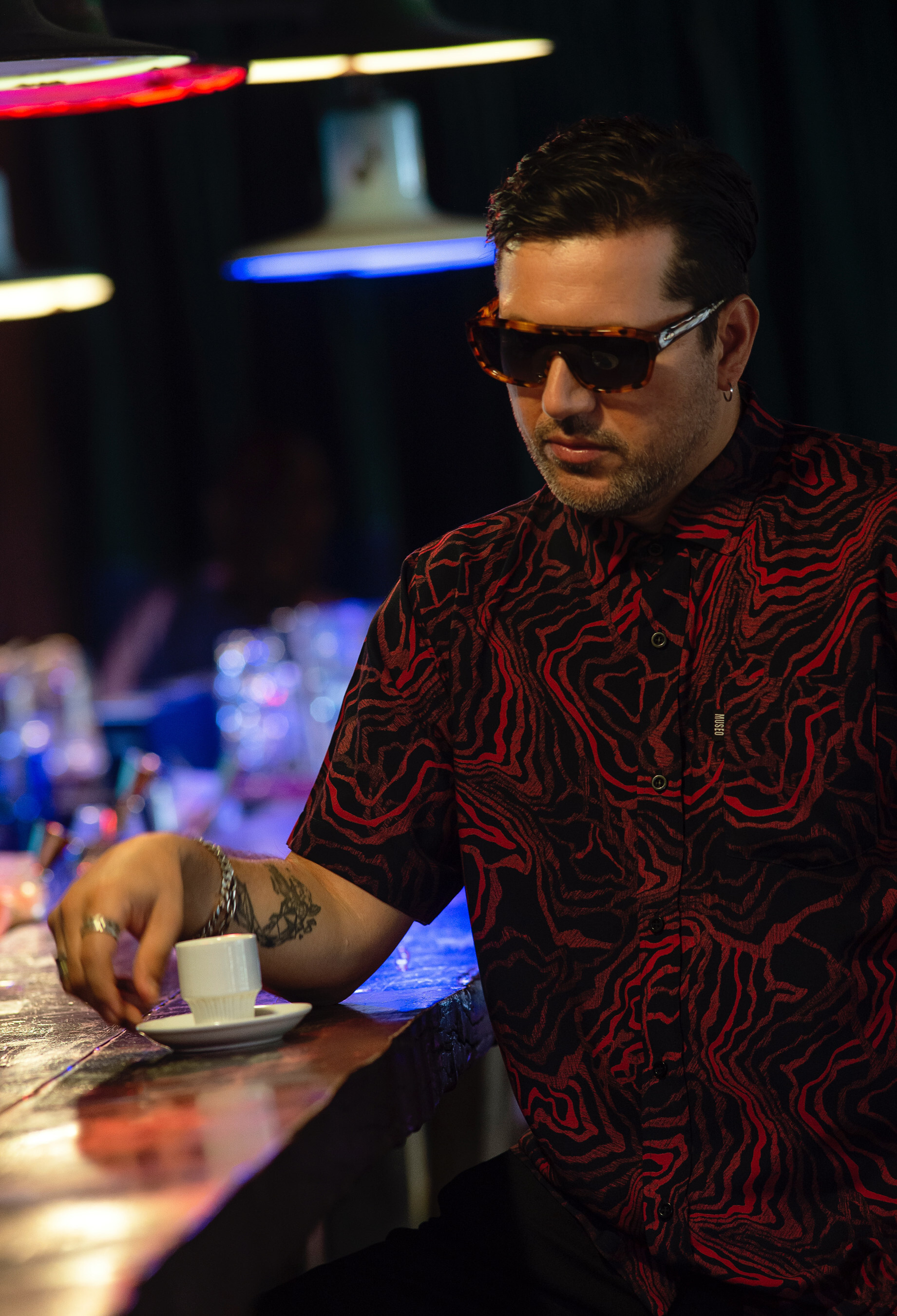 Unable to view the image, Please provide a valid URL.