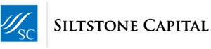 James "Jim" Batson Joins Siltstone Capital as Managing Partner and Chief Investment Officer for Legal Finance