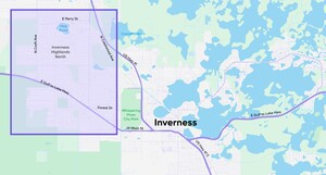 Comcast Expands State-of-the-Art Network to Bring Fast, Reliable Internet to More Areas of Citrus County