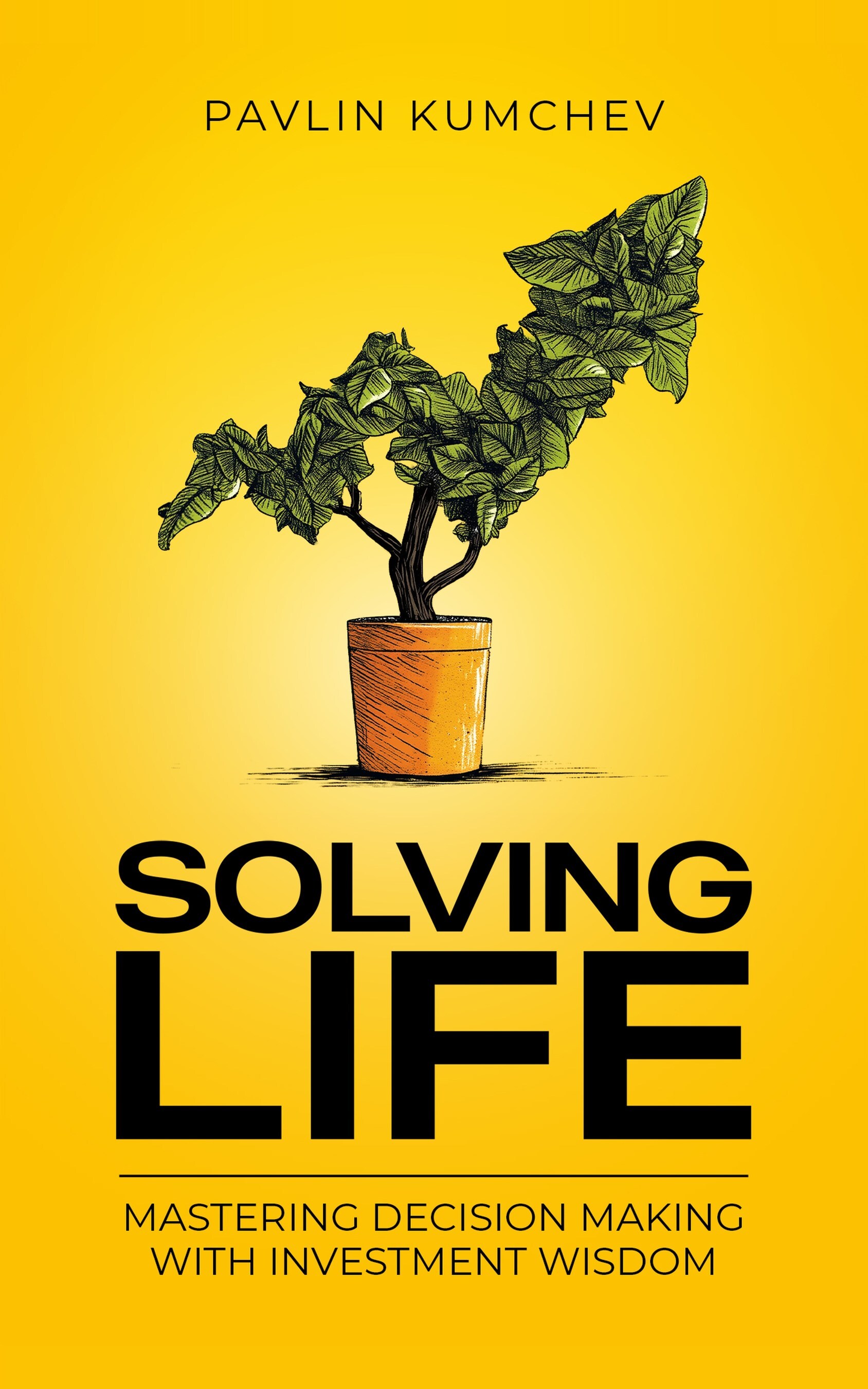 New Book 