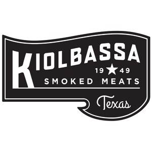 Kiolbassa Smoked Meats Announces Executive Leadership Transitions to Support Future Growth