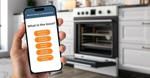 Interplay Learning Launches Interactive In-the-Field Guides to Support Technicians in Real-Time and Help Boost First-Time Fix Rates