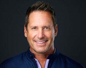 Uncharted Waters With Peter Miller Wins 13 Telly Awards
