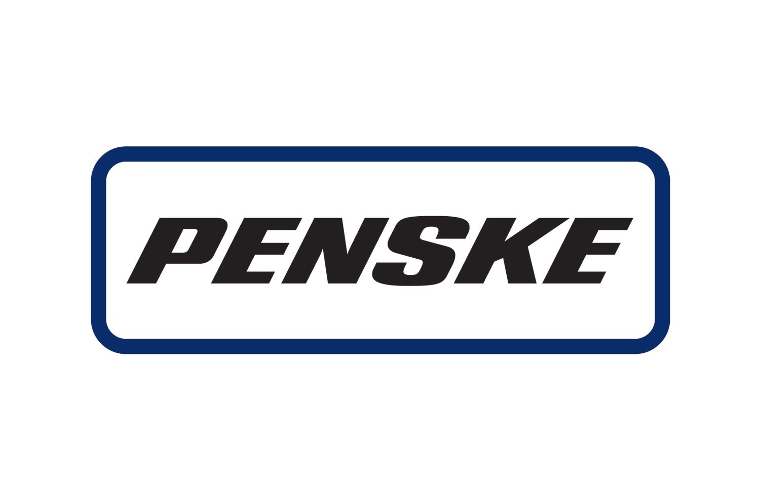Penske Logistics Hands Out 2025 Supply Chain Management Carr
