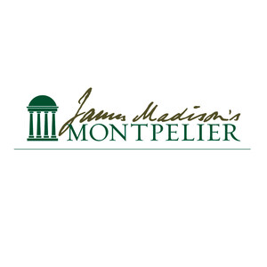 Charting Our Future: James Madison's Montpelier Inspires Active Citizenship on Empowered with Meg Ryan
