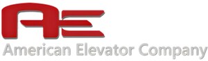 Elevator Service Inc. (ESI) Acquires American Elevator, Expands Operations into Oklahoma and Texas