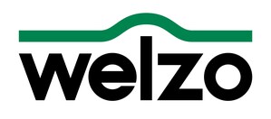 welzo Invests in SECAI MARCHE to Accelerate Agricultural Expansion Across Southeast Asia