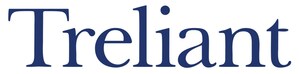 Treliant Appoints Bobbie Paul as Managing Director, Strengthening Its Financial Crimes and Fraud Solutions Team