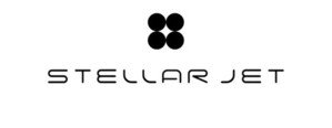 Stellar Jet to Unveil Revolutionary Solid-State Hydrogen Storage for Aviation at Paris Air Show 2025