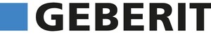 Geberit North America Debuts Award-Winning Sigma40 Actuator Plates