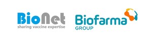 BioNet and Bio Farma Sign Strategic MoU to Expand TdaP Vaccine Access in ASEAN