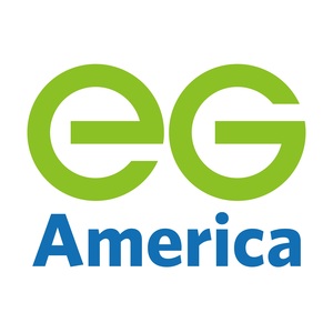 EG America Raises $560,000 for the American Red Cross